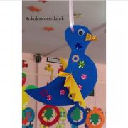 sanat etkinlik (15)