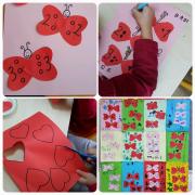 sanat etkinlik (47)