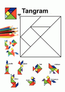 tangramkalibi-15065873264nkg8
