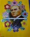 ulu önder atatürk (26)