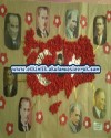 ulu önder atatürk (38)