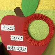 yerli malı haftası (13)