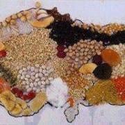 yerli malı haftası (18)