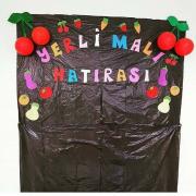 yerli malı haftası (22)
