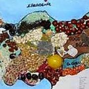 yerli malı haftası (23)