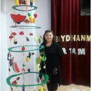 yerli malı haftası (25)