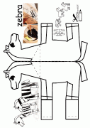 zebrakalibi-1506589614kg84n