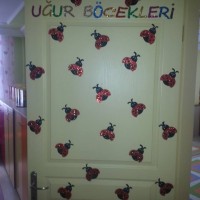 sınıf süsleri (49)
