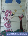 Sınıf Süsleri (8)