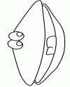 1 (90)