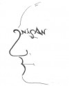 23 Nisan