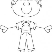 2fcf5cffcd8bf1388273eb67c0a092ef