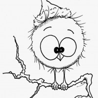 66a7a14163d4c767c520559cd03ee7f1