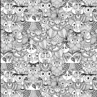 7d25ed7271287bc294dde34827e50806