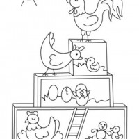 89460edb3a2cccf163653affd1c5a8e1