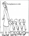 ana sınıfı kuralları (8)