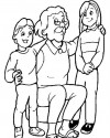 Anne Baba Anneler Günü (107)