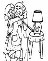 Anne Baba Anneler Günü (108)