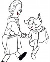 Anne Baba Anneler Günü (113)