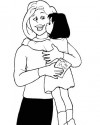 Anne Baba Anneler Günü (133)