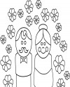 Anne Baba Anneler Günü (138)