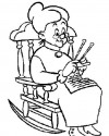 Anne Baba Anneler Günü (139)