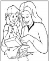 Anne Baba Anneler Günü (141)
