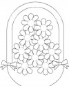 Anne Baba Anneler Günü (144)