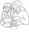 Anne Baba Anneler Günü (163)