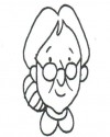 Anne Baba Anneler Günü (178)