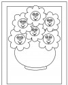 Anne Baba Anneler Günü (180)