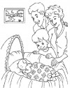Anne Baba Anneler Günü (73)