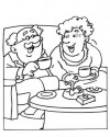 Anne Baba Anneler Günü (79)
