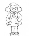 Anne Baba Anneler Günü (83)