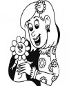 Anne Baba Anneler Günü (86)