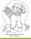 anneler-gunu-etkinlikleri-okul-oncesi-60916c