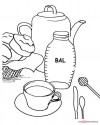Bal