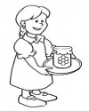 balın oluşumu (4)