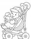 Bebek  (1)