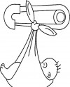 Bebek  (10)