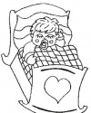 Bebek  (11)