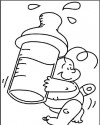 Bebek  (12)