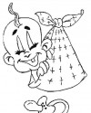 Bebek  (15)