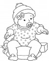 Bebek  (16)