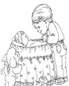 Bebek  (17)