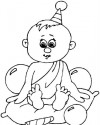 Bebek  (18)