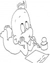 Bebek  (2)