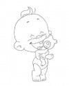 Bebek  (21)
