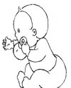 Bebek  (22)