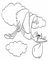 Bebek  (25)